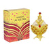 Aceite de Perfume Hareem Sultan 35ml - Khadlaj - 1