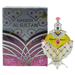 Aceite de Perfume Hareem Sultan 35ml - Khadlaj : Silver - 1
