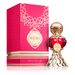 Aceite Perfumado Malika Red 15ml - Khadlaj - 1