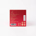 Aceite Perfumado Malika Red 15ml - Khadlaj - 3