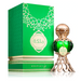 Aceite Perfumado para Mujer Malika Green 15ml - Khadlaj - 1