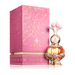 Aceite Perfumado Pink Musk 20ml - Khadlaj - 1