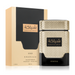 Eau de Parfum Shiyaaka Gold 100ml - Khadlaj - 1