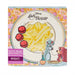 Lady and the Tramp Bath Spaghetti - Mad Beauty - 1