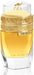 Arabia Pour Femme Edp 100ml - Le Chameau - 1