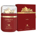 Opera Dusk Edp 100ml - Le Chameau - 1