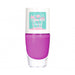 Esmalte de Uñas Summer Trend - Lovely - 1