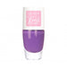 Esmalte de Uñas Kind - Lovely - 1