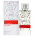 Aromatic Rouge - Maison Alhambra - 1