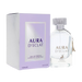 Aura D´eclat - Maison Alhambra - 1