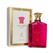 Avant Ruby - Maison Alhambra - 1