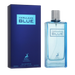 Cerulean Blue - Maison Alhambra - 1