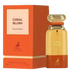 Coral Blush - Maison Alhambra - 1