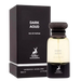 Dark Aoud 80ml - Maison Alhambra - 1