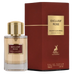 Exclusif Rose - Maison Alhambra - 1