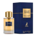 Exclusif Saffron - Maison Alhambra - 1