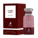 Flaming Elixir - Maison Alhambra - 1
