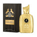 Galatea - Maison Alhambra - 1