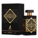 Infini Oud - Maison Alhambra - 1