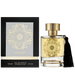 Karat - Maison Alhambra - 1