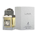 Lava - Maison Alhambra - 1