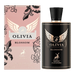 Olivia Blossom - Maison Alhambra - 1