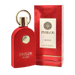 Philos Rosso - Maison Alhambra - 1