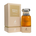 Sensual Vanilla - Maison Alhambra - 1