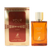 Your Touch Amber - Maison Alhambra - 1