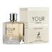 Your Touch for Women - Maison Alhambra - 1