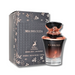 Mia Dolcezza - Maison Alhambra - 1
