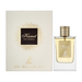 Kismet for Women - Maison Alhambra - 1