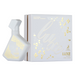 Luxe Blanc - Maison Alhambra - 1