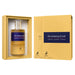 The Memory of Oud - Maison Alhambra - 1