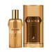 Glacier Gold - Maison Alhambra - 1