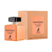 Narissa Ambre 100ml - Maison Alhambra - 1