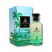 Jean Lowe Vibe 100ml - Maison Alhambra - 1