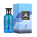 Jean Lowe Azure 100ml - Maison Alhambra - 1