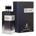Yeah! Man 100ml - Maison Alhambra - 1