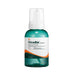 Espuma Limpiadora en Burbujas Cicadin Ph Blemish 250ml - Missha - 1