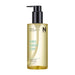 Aceite Limpiador Hidratante Super off Dryness off 305ml - Missha - 1