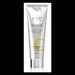 Espuma Limpiadora Vitamina C + Clear Complexion 120ml - Missha - 1