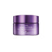 Crema Antiedad Time Revolution Night Repair 50ml  - Missha - 2