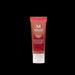 BB Cream Perfect Cover SPF42 Pa+++  20ml - Missha : 25 - 1