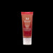 BB Cream Perfect Cover SPF42 Pa+++  20ml - Missha : 13 - 1