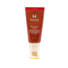 BB Cream M Perfect Cover Ex Spf42 Pa+++  50 ml  - Missha : 25 - 1