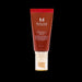 BB Cream M Perfect Cover Ex Spf42 Pa+++  50 ml  - Missha : 23 - 1