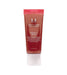 BB Cream Perfect Cover SPF42 Pa+++  20ml - Missha : 23 - 1