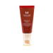 BB Cream M Perfect Cover Ex Spf42 Pa+++  50ml  - Missha : 21 - 1