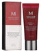 BB Cream M Perfect Cover Ex Spf42 Pa+++  50ml  - Missha : 21 - 1